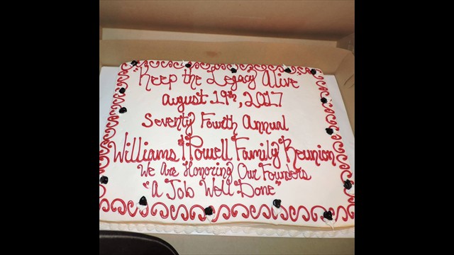 2017WPFRcake20170830