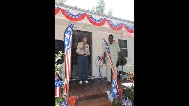 2017WPFRCousinMossesPastorParham20170830