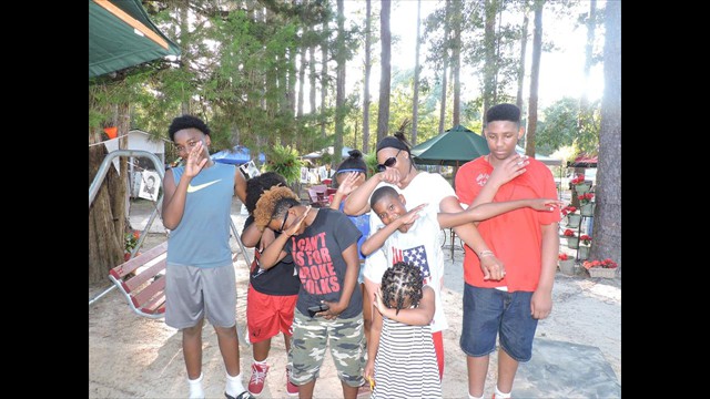 2017WPFRGrandkids20170830