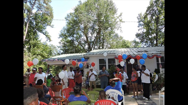 2017WPFRMemorialService20170830