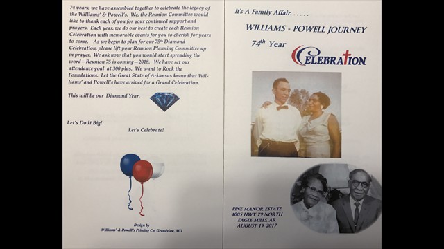 2017WPFRProgramF20170830