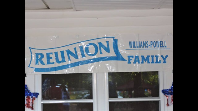 2017WPFRSign20170830