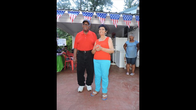 HostandHostestGroupPhoto20170905