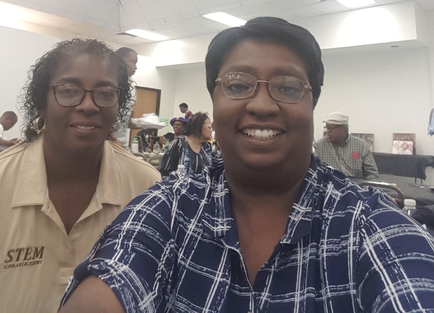 Aunt_Lenora_Velma_Cheryl