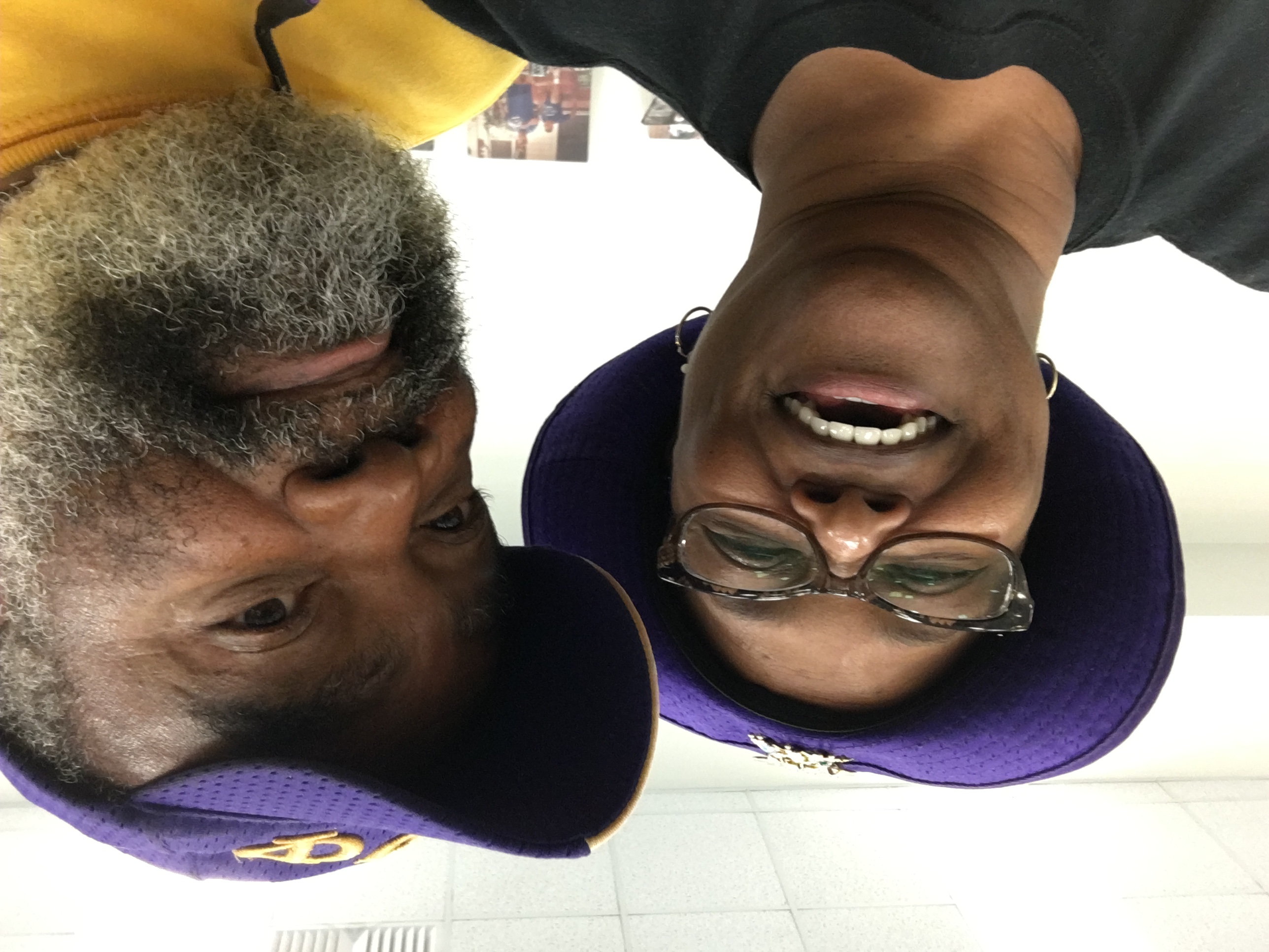 Griffith_Family_VJ_Garry