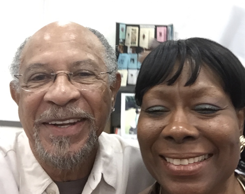 Uncle_Exill_John_and_Dell_Williams